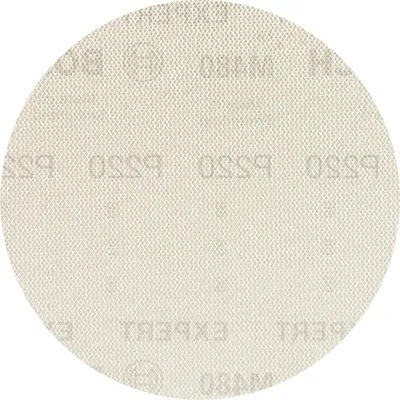 Zdjęcie produktu dla Bosch 2 608 900 685, 50 szt.