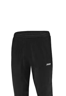 Produktbild von Polyesterhose Classico JAKO