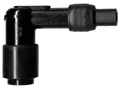 Produktbild von NGK Zündkerzenstecker LB05EPK für