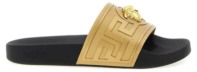 Produktbild von Versace Accessoire in Gold