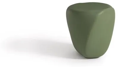 Produktbild von Reborn