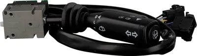 Produktbild von FEBI BILSTEIN Blinkerschalter für MAN TGA 18637