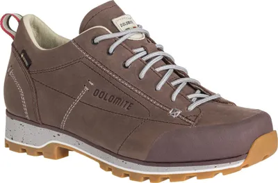 Produktbild von Dolomite Schuhe 54 Low FG Evo, 292534PLUB