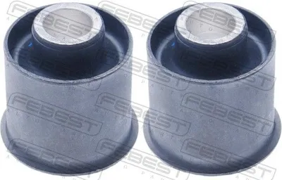 Produktbild von Febest Chab-Avt200R-Kit