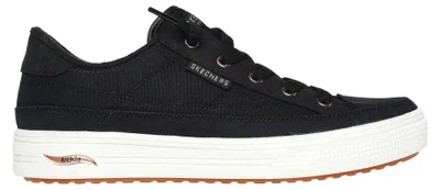 Produktbild von Skechers Arch Fit Arcade Meet Ya There Sneakers Damen