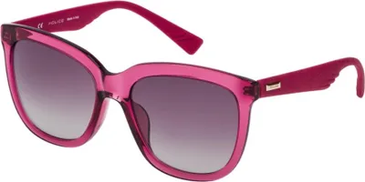 Produktbild von Damensonnenbrille Police SPL410-56AFDX ø 56 mm