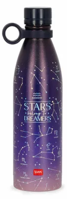 Image de Bouteille Legami Stars Autres Autres