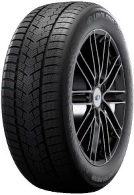 Produktbild von Linglong Wi car-tyres Sport Master Winter ( 205/45 R16 87H XL )