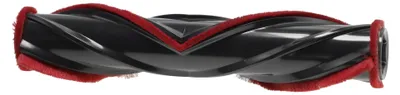 Produktbild von Dreame 20020100000841 Bürste für T30 / T30 NEO Akku-Handstaubsauger