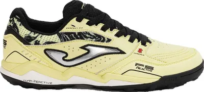 Produktbild von Joma Fs Reactive Fußballschuhe Gelb EU 44 1/2 Gelb EU 44 1/2