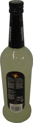 Produktbild von Riemerschmid Mandel 700ml