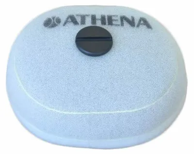 Zdjęcie produktu dla Filtr powietrza ATHENA S410270200009, ognioodporny