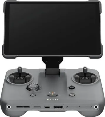 Produktbild von DJI RC Pro 2 Kameradrohnenteil/-zubehör Steuerung