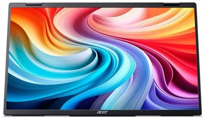 Image de Écran LCD Acer PD193Q 19 pouces