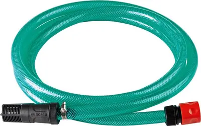 Produktbild von Teilesatz Selbstansaugung, für EasyAquatak, UniversalAquatak, AdvancedAquatak