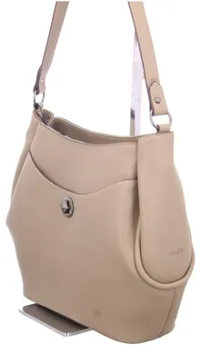 Produktbild von Gabor Schultertasche für Damen