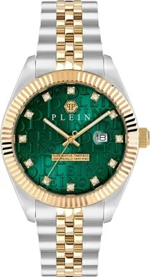 Immagine prodotto di Orologio analogico da uomo Philipp Plein