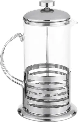Produktbild von Kaffeebereiter