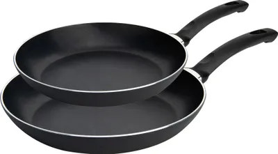 Produktbild von Ballarini 2tlg. Pfannen-Set Lipari