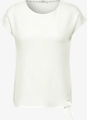 Produktbild von Cecil Kurzarmbluse für Damen