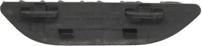 Obrázok produktu pre Centrálne zamykanie – servomotor BLIC 6010-67-001444P