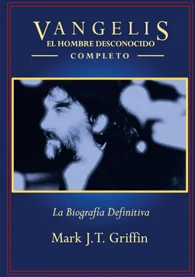 Produktbild von Vangelis