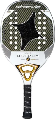 Produktbild von Star Vie Astrum Beachtennis-schläger Golden  Golden One Size