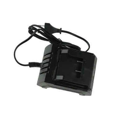 Image de DEDRA DED7038 Accessoires pour visseuses électriques