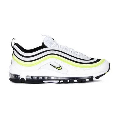 Obrázok produktu pre Topánky Nike Air Max 97 SE, AQ4126101, Veľkosť: 42