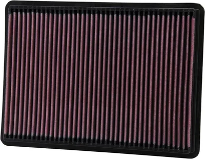 Immagine prodotto di Filtri K&N | Filtro aria (33-2233) per Jeep