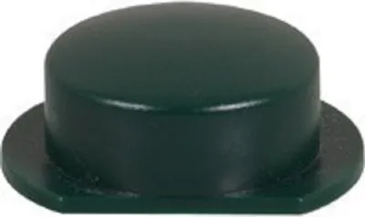 Produktbild von daniplus© Stielknopf passend für Vorwerk Kobold VK119 VK120 VK 119 / 120