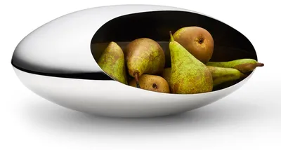 Produktbild von Philippi Cocoon Schale grande 108003