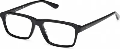 Produktbild von Guess GU50269 Shiny black 49/15/140 TEEN Brillen