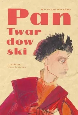 Immagine prodotto di Wolanski, In: sig. Twardowski