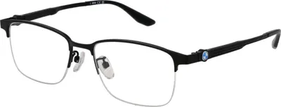 Obrázok produktu pre Rám okuliarov BMW BW5051-H 54002