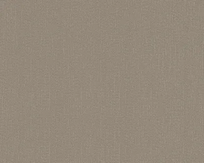 Produktbild von A.S. Création Tapete Bahamas, beigebraun, 10,05 m x 0,53 m, 308689, 3086-89