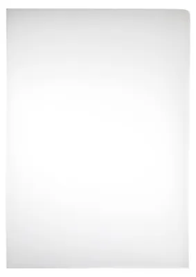 Immagine prodotto di Copertina per fascicoli Herlitz A4, grana Eco. confezione da 100