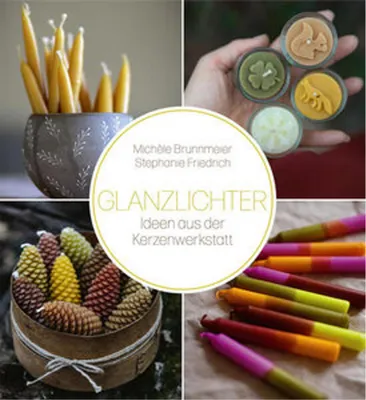 Obrázek produktu pro Nejdůležitější informace