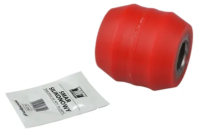 Produktbild von Tedgum Ted89949 Polyurethan-Antirollbar-Link-Buchse // Anti-Rollbar-Buchse Suzuki Samurai, Sj410, Sj413