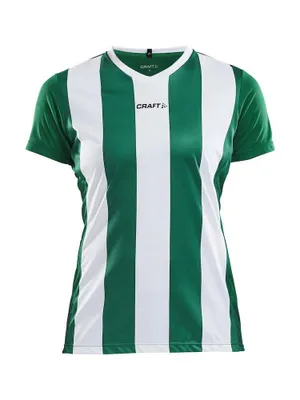 Immagine prodotto di Craft Progress Jersey Stripe W
