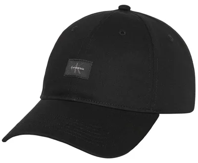 Image de Casquette Calvin Klein CALVIN KLEIN LV04D5077G - Gorra pour Homme