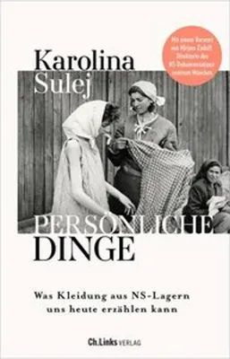 Image de Persönliche Dinge