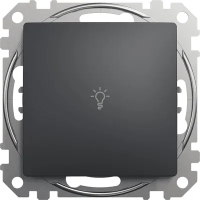 Produktbild von Lichttaster Sedna Design SDD114132 Schneider Electric