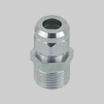Zdjęcie produktu dla Złącze 3/8" x 10