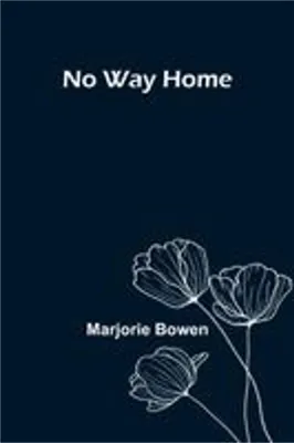 Obrázek produktu pro No Way Home