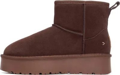 Produktbild von Stiefel Carmela 162632-03 für Damen