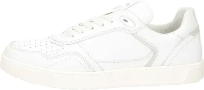 Zdjęcie produktu dla Sioux Herren Sneaker Tedroso 32966-41, 32966-42, 32966-43, 32966-44, 32966-45, 32966-46, 32966-47 SIO-11410 snow 44