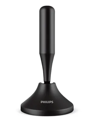 Produktbild von Philips Digital TV-Antenne indoor/outdoor SDV5300/12