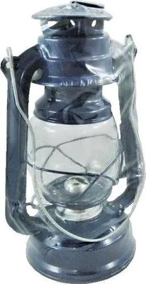 Zdjęcie produktu dla lampa naftowa 25cm