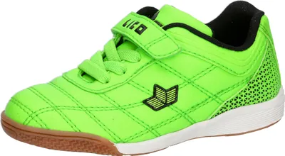 Produktbild von Sportschuh Rockfield VS 37